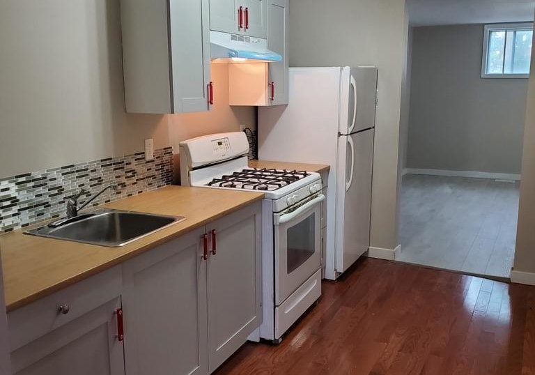 315-parkdale-avenue-ottawa-ontario-x12050169