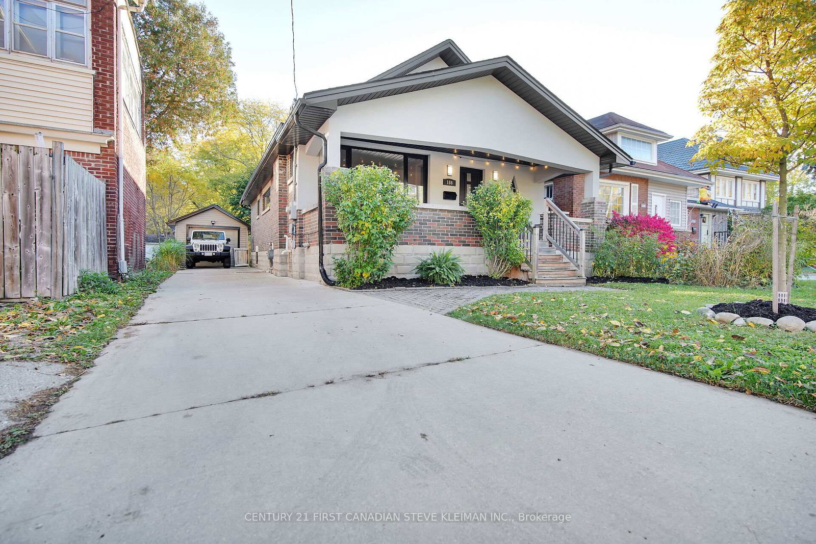 186-ridout-street-s-london-ontario-x12050342