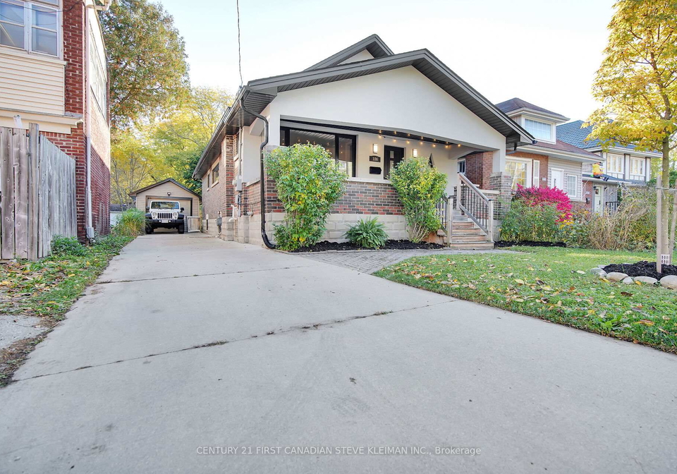 186-ridout-street-s-london-ontario-x12050342