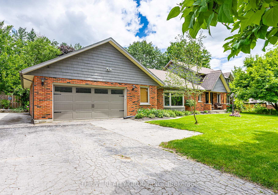 272-chittick-crescent-thames-centre-ontario-x12050349