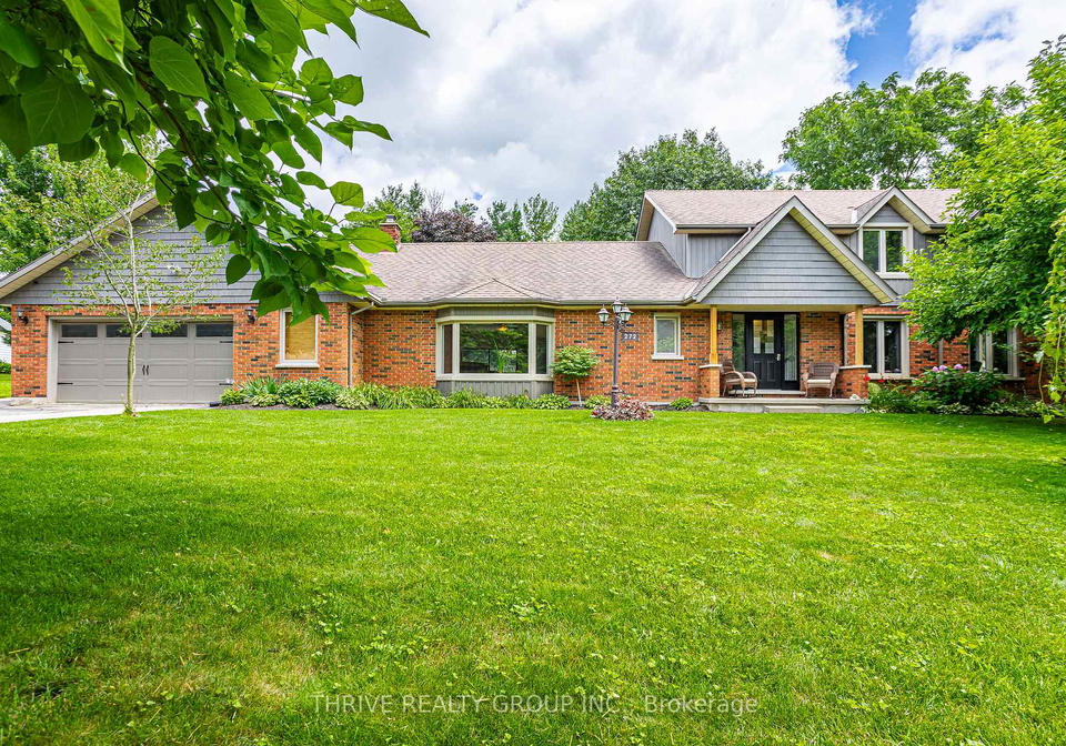 272-chittick-crescent-thames-centre-ontario-x12050349