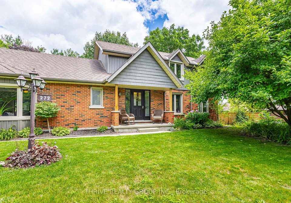 272-chittick-crescent-thames-centre-ontario-x12050349