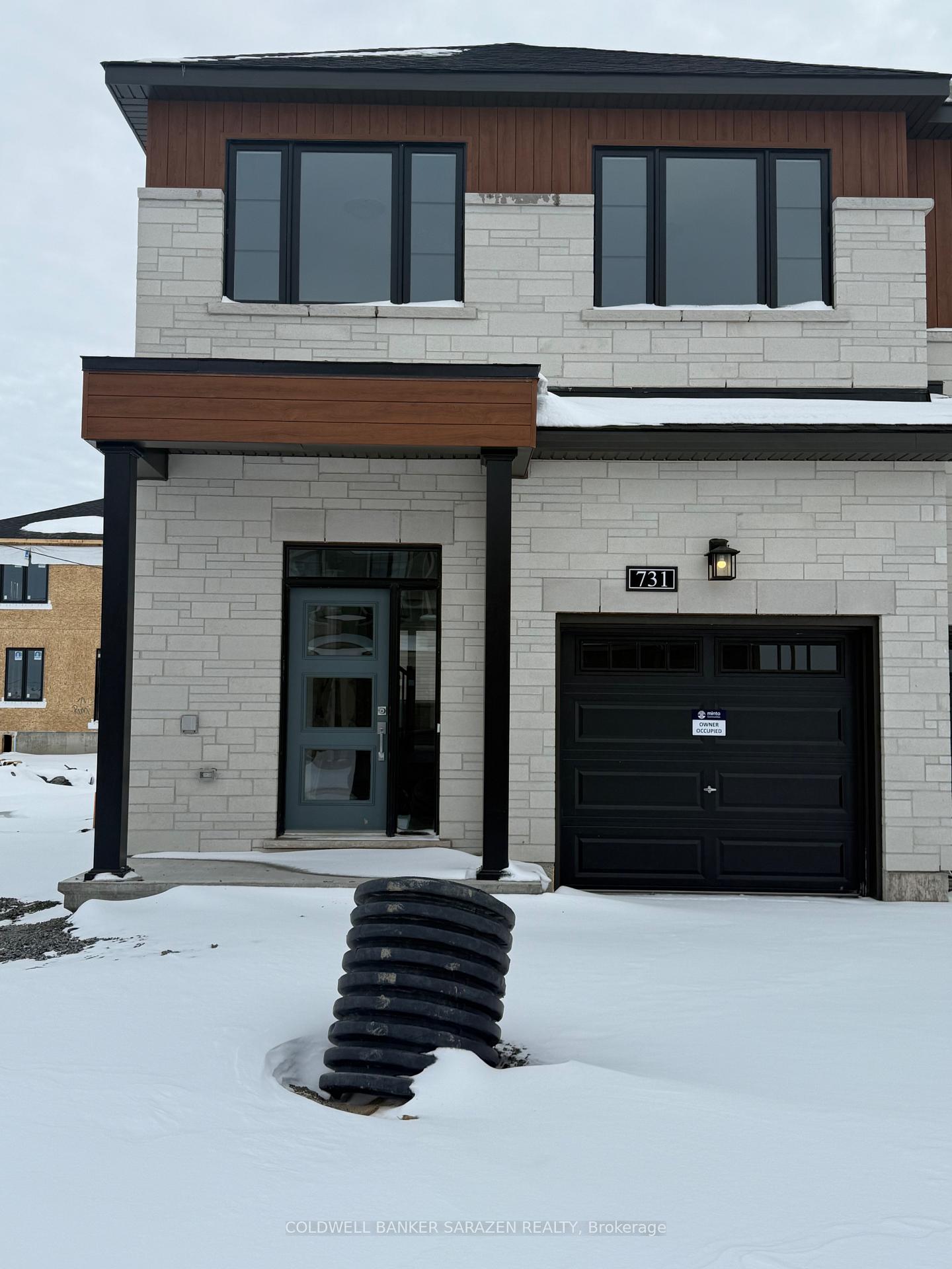731-fairline-row-n-kanata-ontario-x12050436
