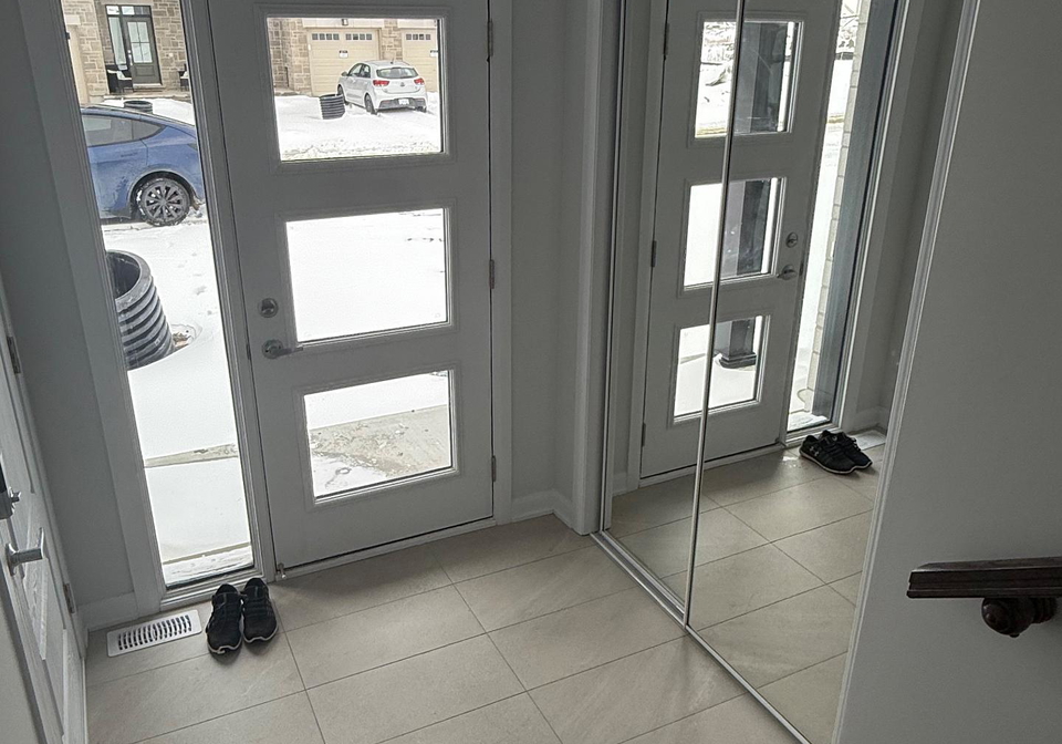731-fairline-row-n-kanata-ontario-x12050436