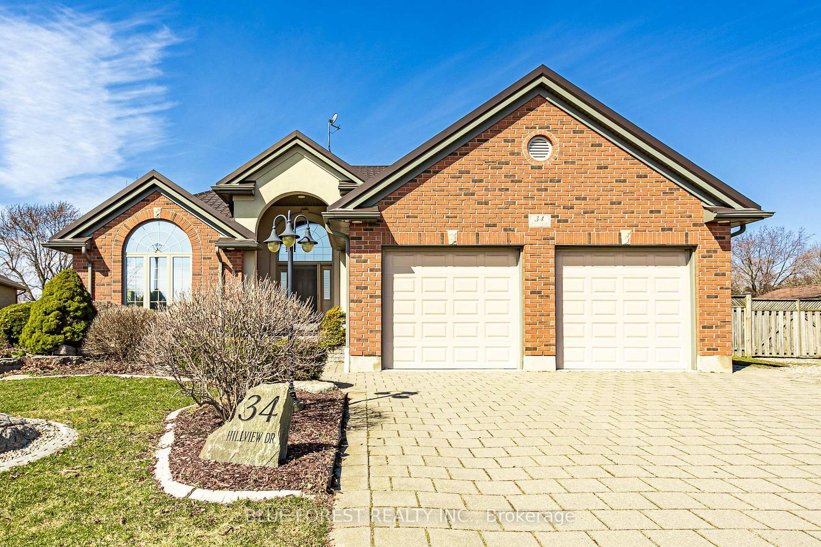 34-hillview-drive-thames-centre-ontario-x12050572