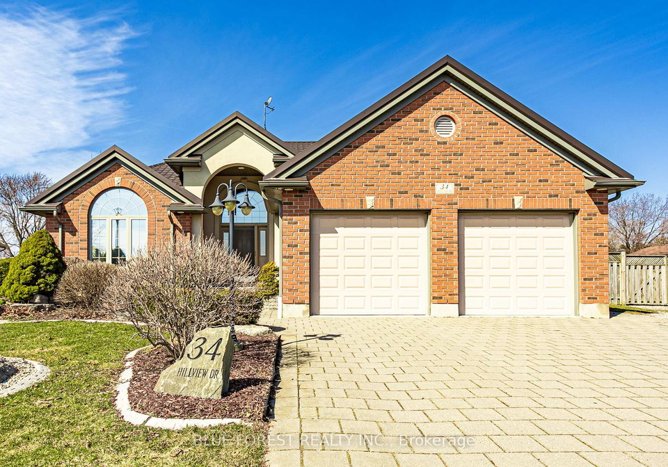 34-hillview-drive-thames-centre-ontario-x12050572