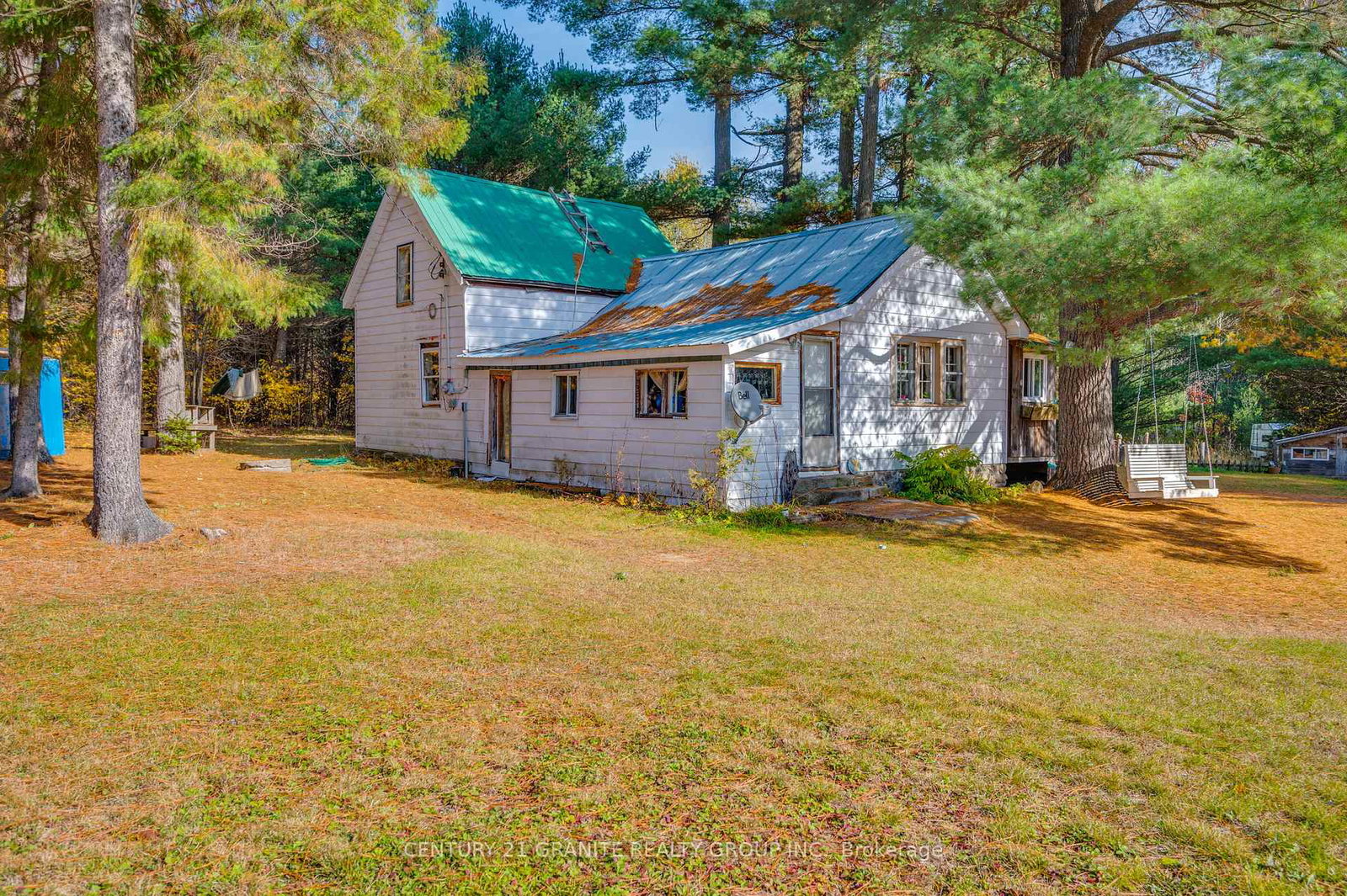 502-south-baptiste-lake-road-hastings-highlands-ontario-x12050594