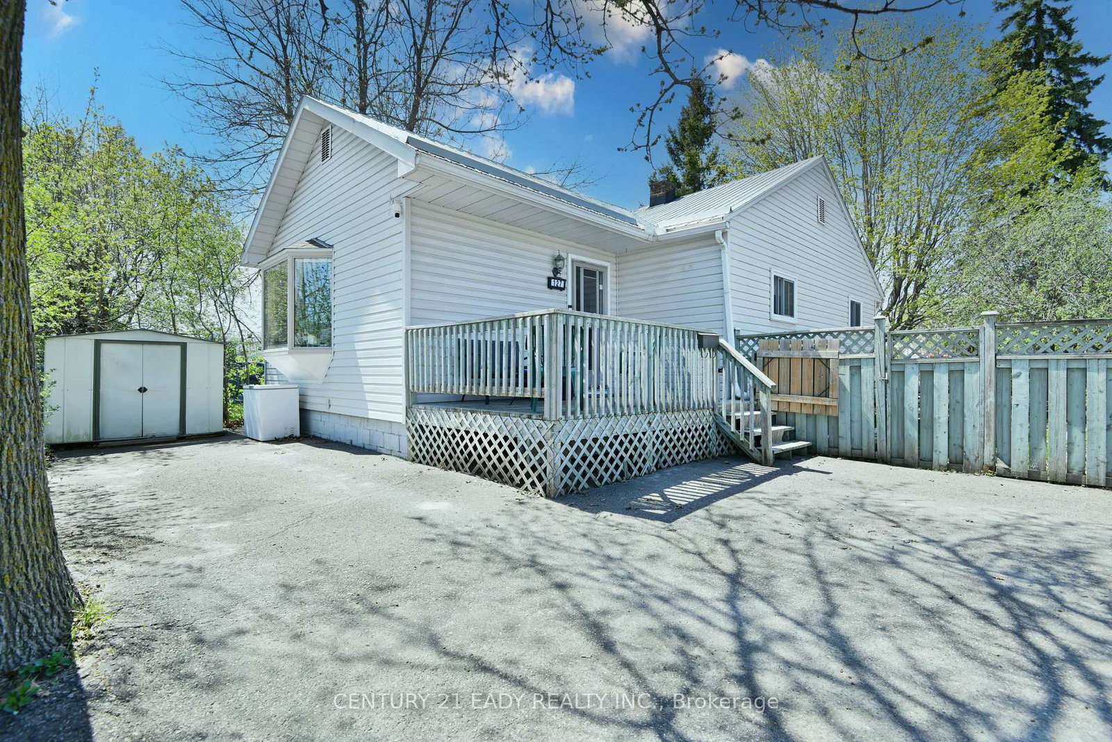 127-cameron-avenue-renfrew-ontario-x12050665
