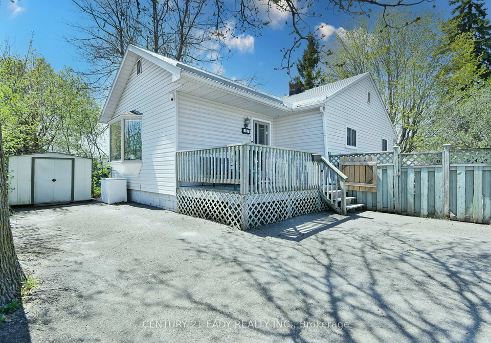 127-cameron-avenue-renfrew-ontario-x12050665