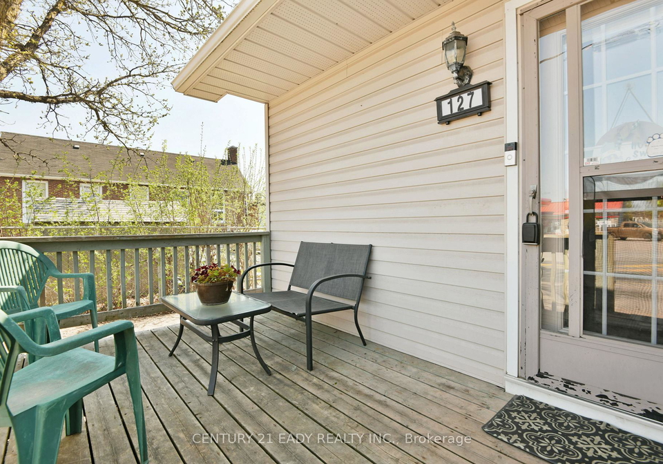 127-cameron-avenue-renfrew-ontario-x12050665