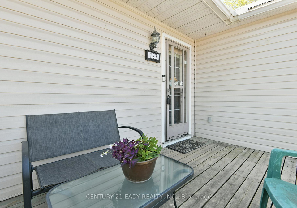 127-cameron-avenue-renfrew-ontario-x12050665