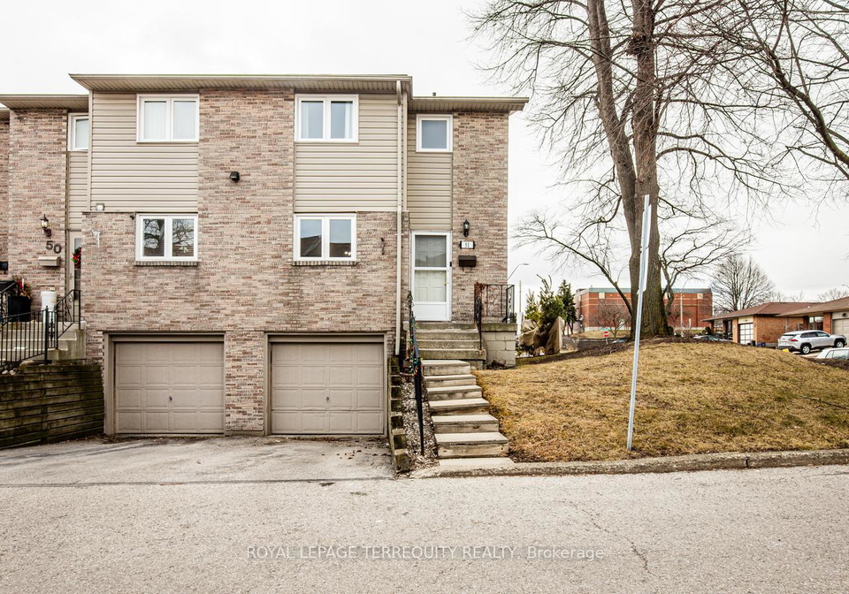 33-rochelle-avenue-hamilton-ontario-x12050700