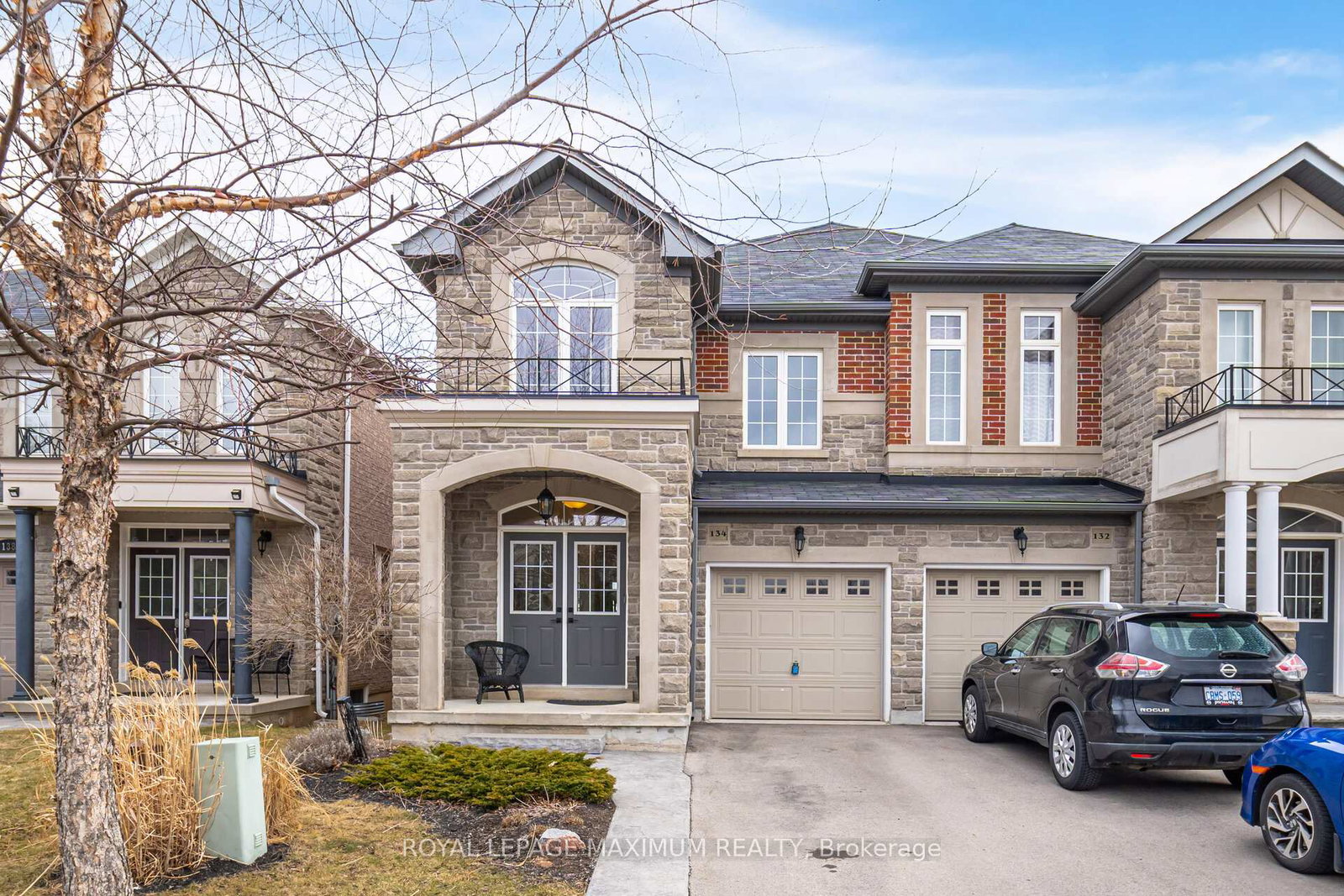 134-hazelton-avenue-hamilton-ontario-x12050722