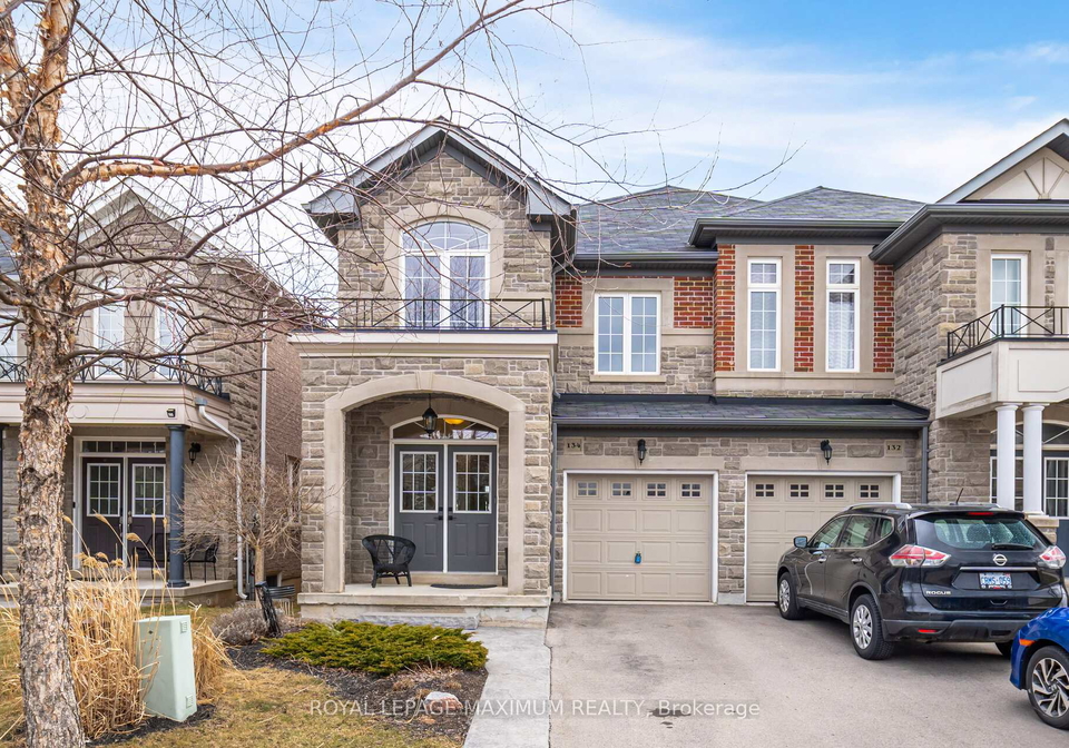 134-hazelton-avenue-hamilton-ontario-x12050722