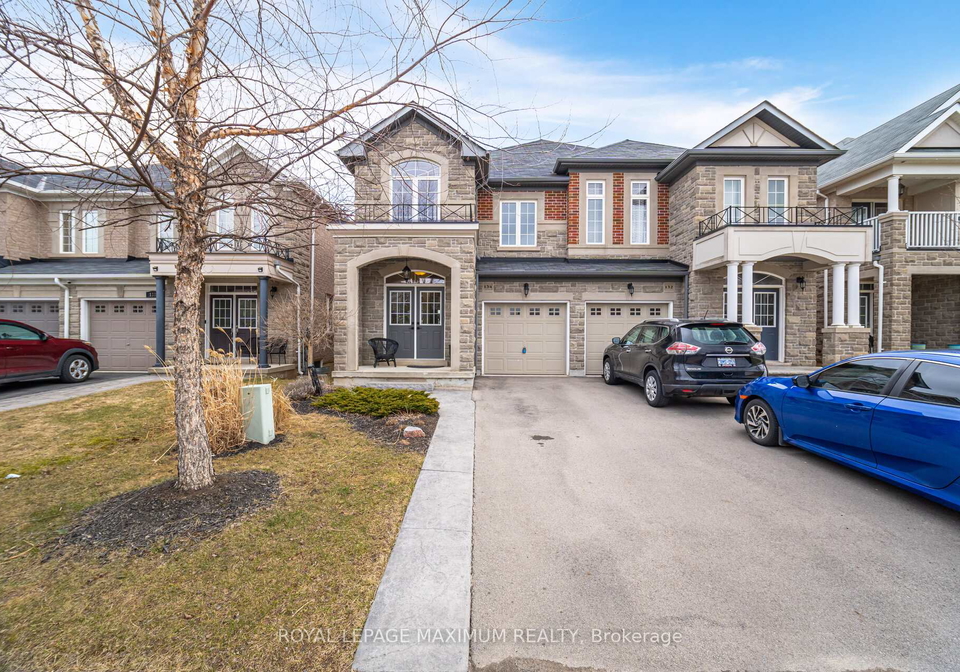 134-hazelton-avenue-hamilton-ontario-x12050722