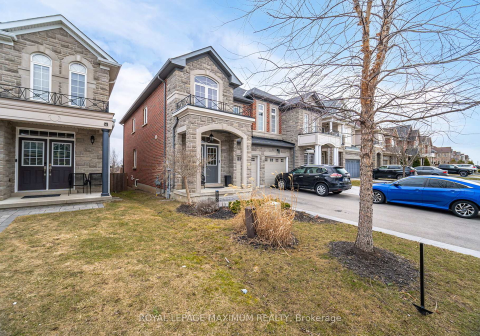 134-hazelton-avenue-hamilton-ontario-x12050722