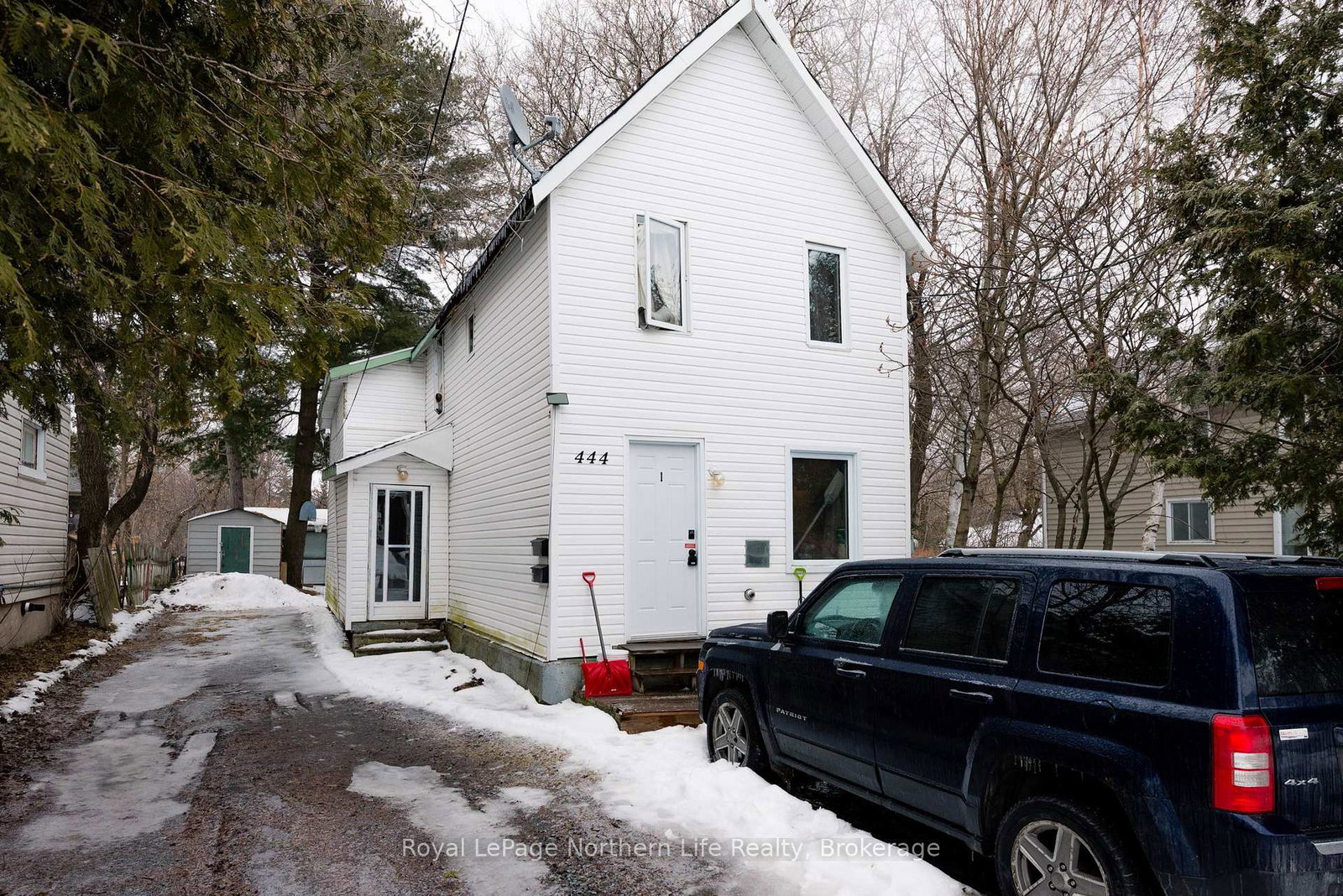 444-second-avenue-e-north-bay-ontario-x12050746