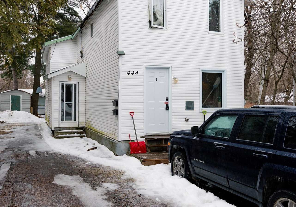 444-second-avenue-e-north-bay-ontario-x12050746