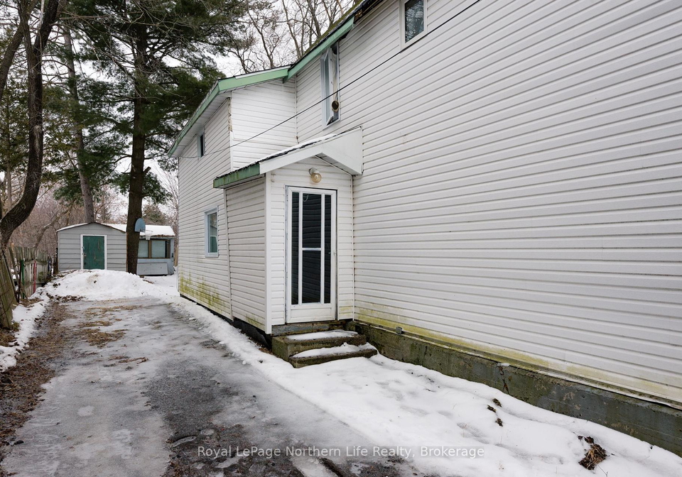 444-second-avenue-e-north-bay-ontario-x12050746