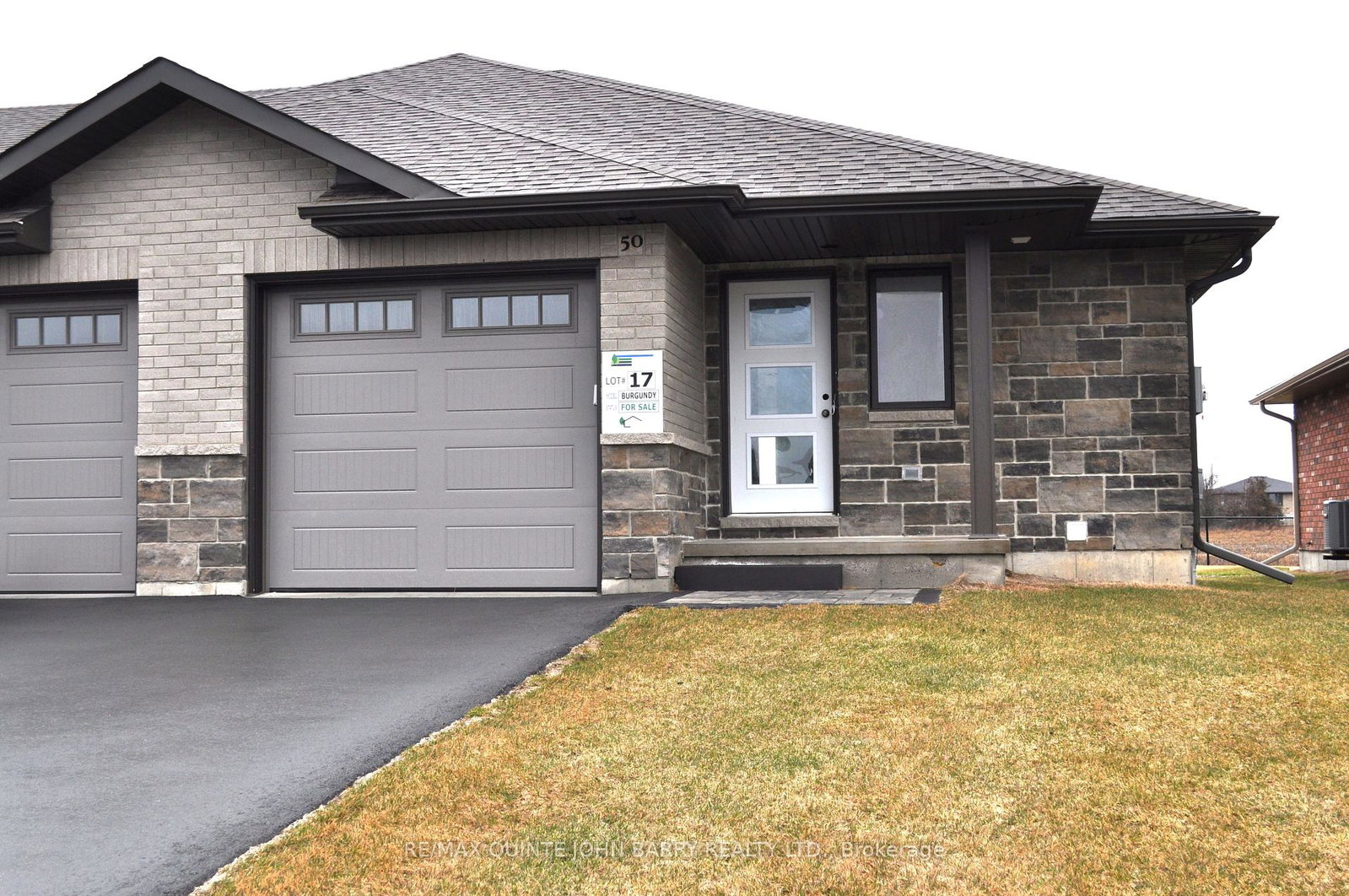50-cedar-park-cresent-crescent-quinte-west-ontario-x12050776