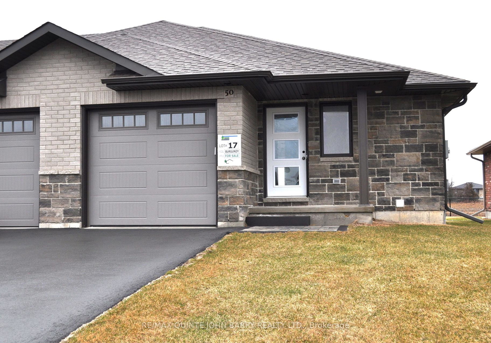 50-cedar-park-cresent-crescent-quinte-west-ontario-x12050776