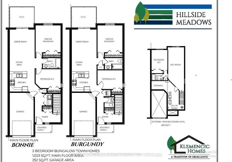 50-cedar-park-cresent-crescent-quinte-west-ontario-x12050776