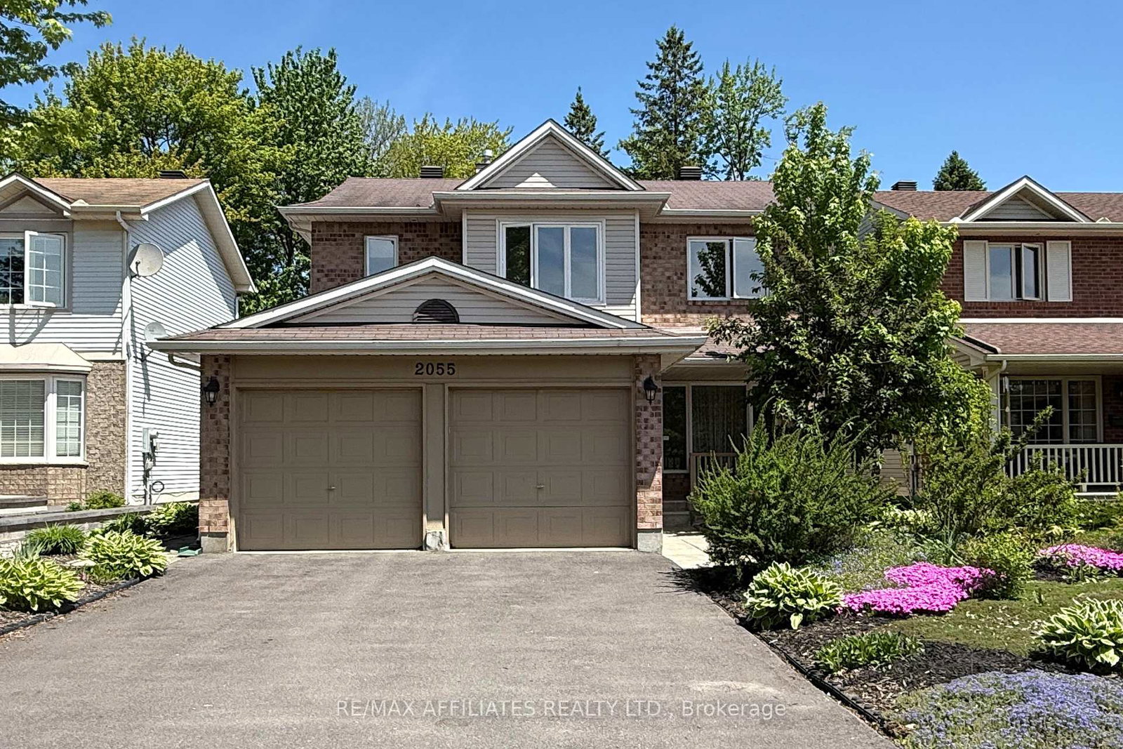 2055-rolling-brook-drive-ottawa-ontario-x12050814