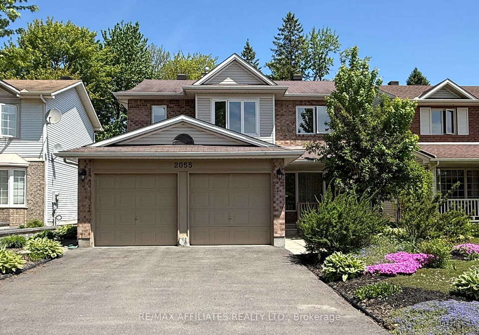 2055-rolling-brook-drive-ottawa-ontario-x12050814