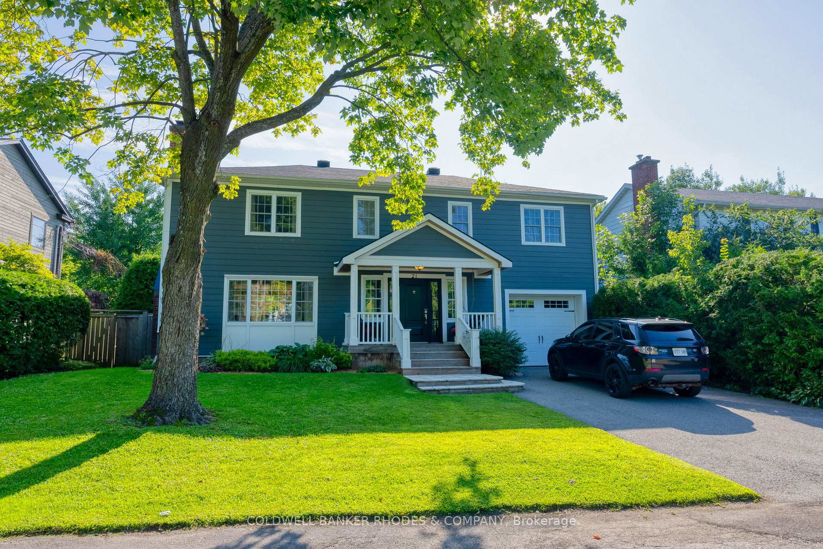 21-braemar-street-ottawa-ontario-x12050933