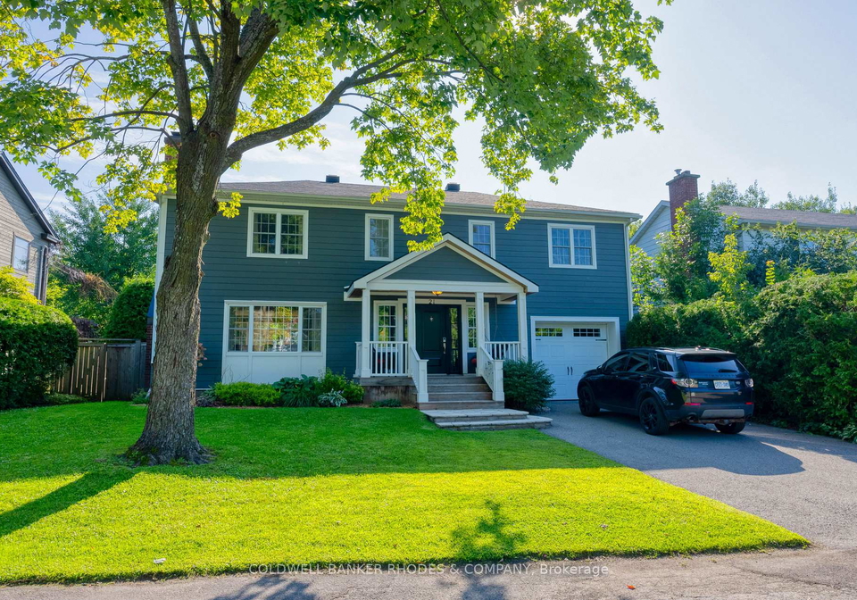 21-braemar-street-ottawa-ontario-x12050933