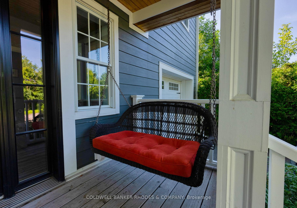 21-braemar-street-ottawa-ontario-x12050933