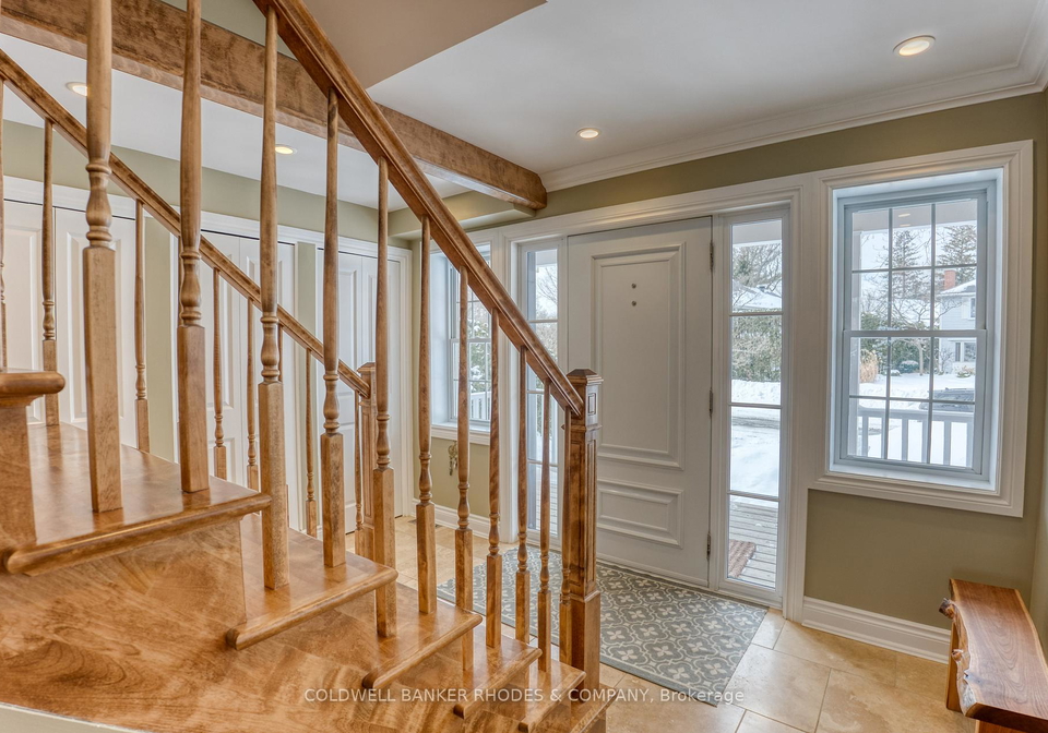 21-braemar-street-ottawa-ontario-x12050933