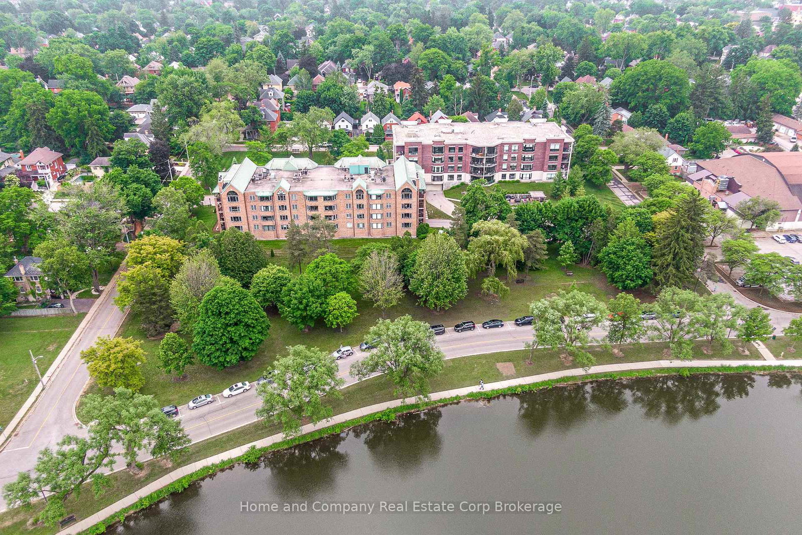 30-front-street-stratford-ontario-x12050934