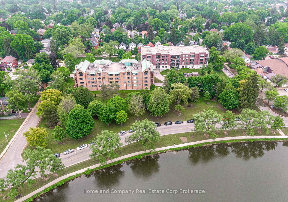 30-front-street-stratford-ontario-x12050934