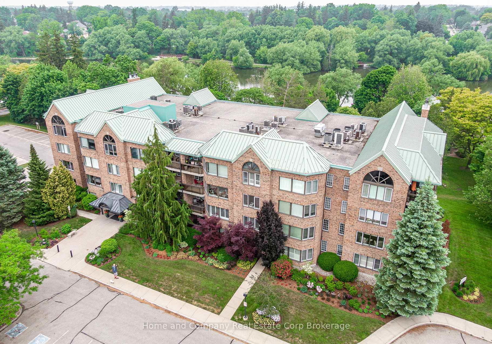 30-front-street-stratford-ontario-x12050934