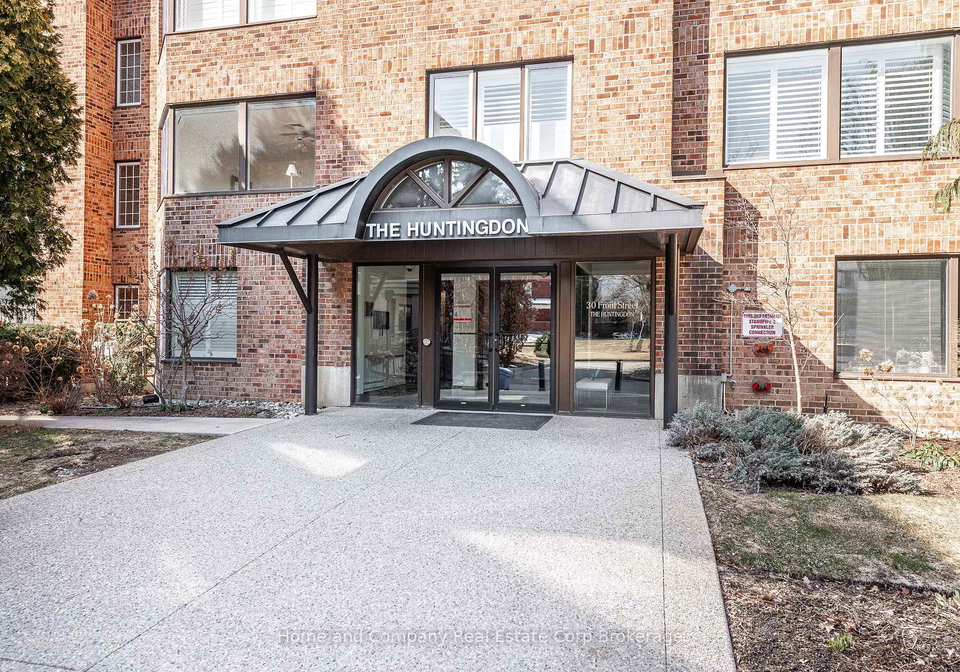 30-front-street-stratford-ontario-x12050934