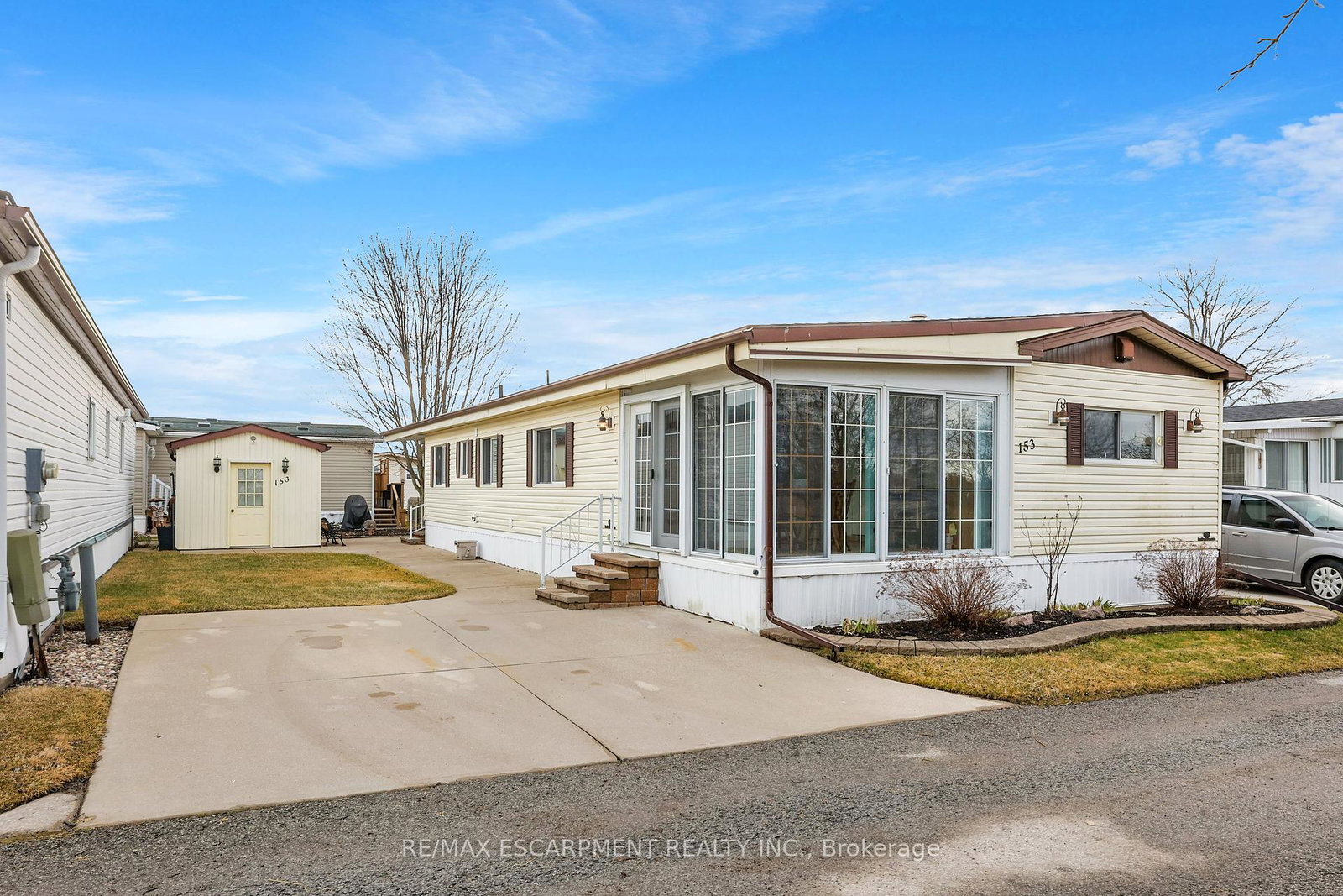 3033-townline-road-fort-erie-ontario-x12050951