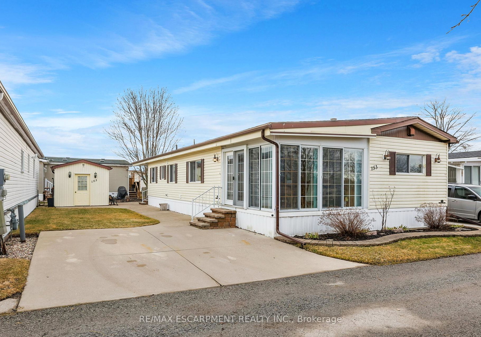 3033-townline-road-fort-erie-ontario-x12050951