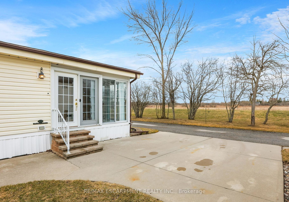 3033-townline-road-fort-erie-ontario-x12050951