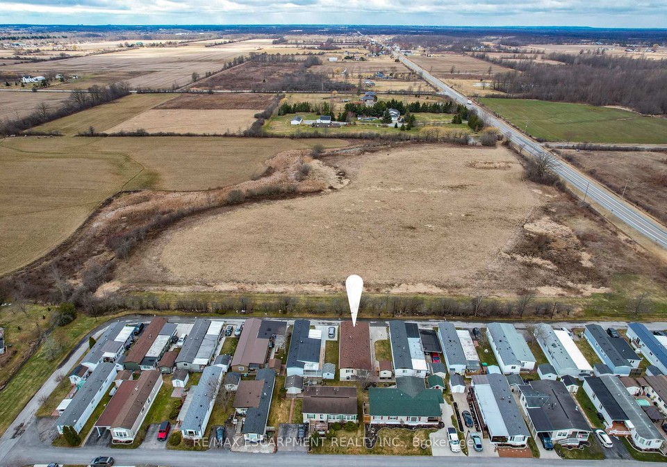 3033-townline-road-fort-erie-ontario-x12050951