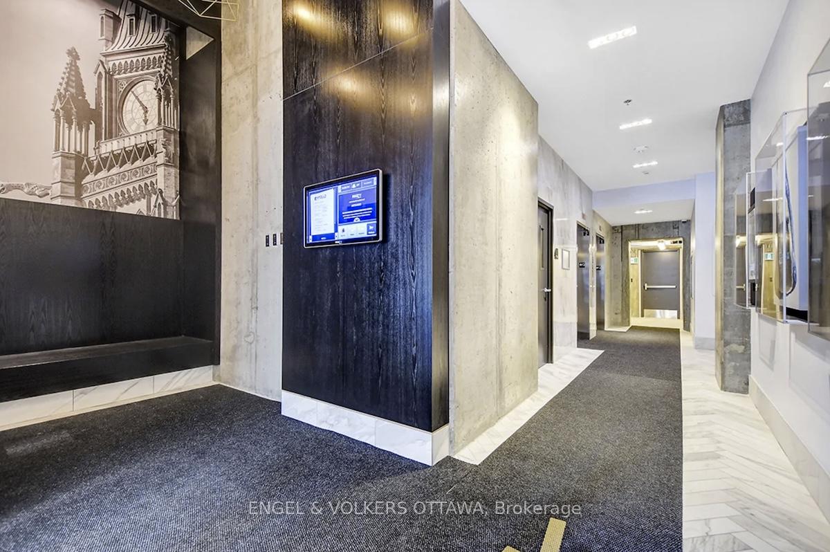 20-daly-avenue-ottawa-ontario-x12051000