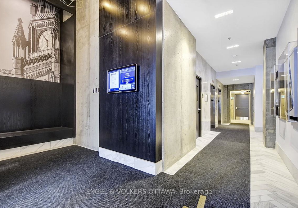 20-daly-avenue-ottawa-ontario-x12051000