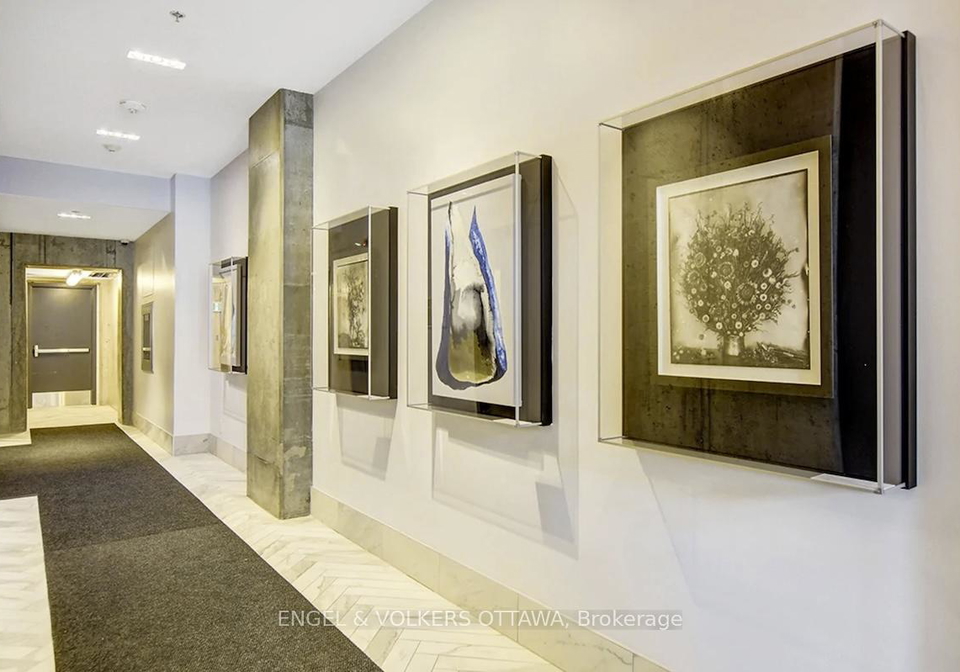 20-daly-avenue-ottawa-ontario-x12051000