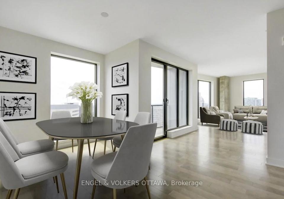 20-daly-avenue-ottawa-ontario-x12051000