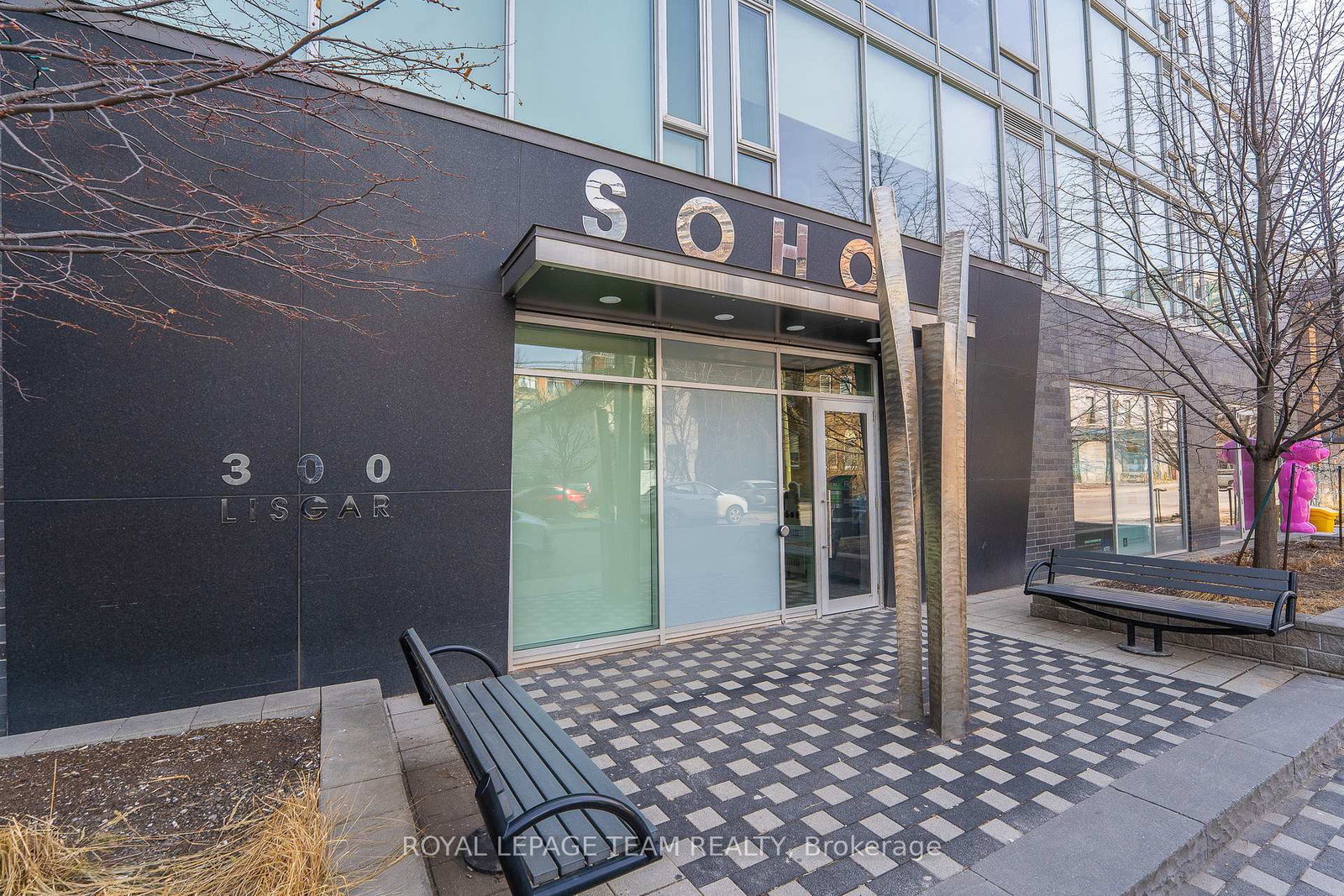 300-lisgar-street-ottawa-ontario-x12051264
