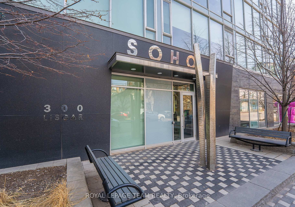 300-lisgar-street-ottawa-ontario-x12051264