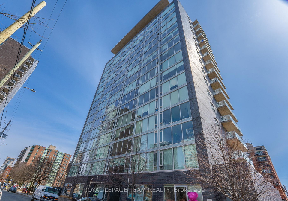 300-lisgar-street-ottawa-ontario-x12051264