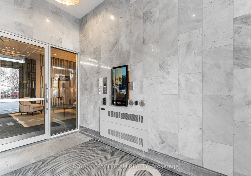 300-lisgar-street-ottawa-ontario-x12051264