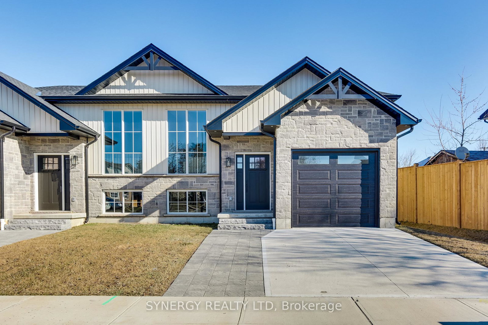 1-haddon-lane-strathroy-caradoc-ontario-x12051291