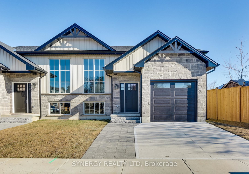 1-haddon-lane-strathroy-caradoc-ontario-x12051291